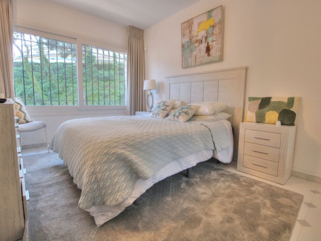 Villa avec 3 Chambres  à Miraflores