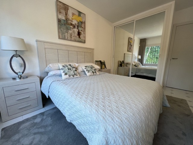 Villa avec 3 Chambres  à Miraflores