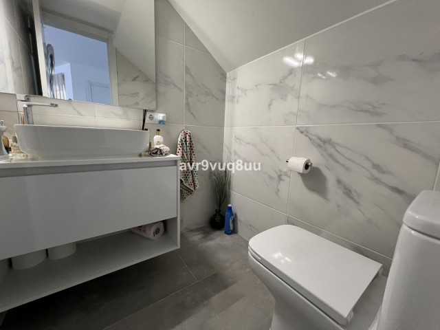 Villa con 3 Dormitorios  en Miraflores