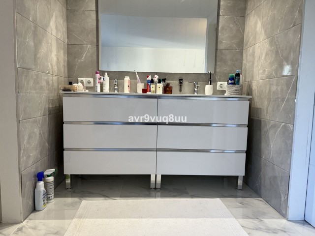 Villa con 3 Dormitorios  en Miraflores