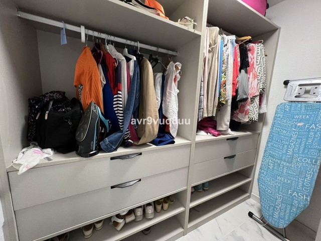 Villa con 3 Dormitorios  en Miraflores