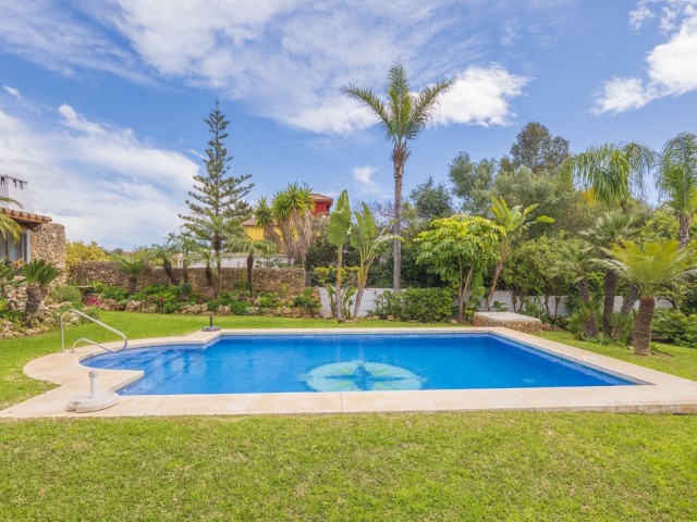Villa, Las Chapas, R4990192