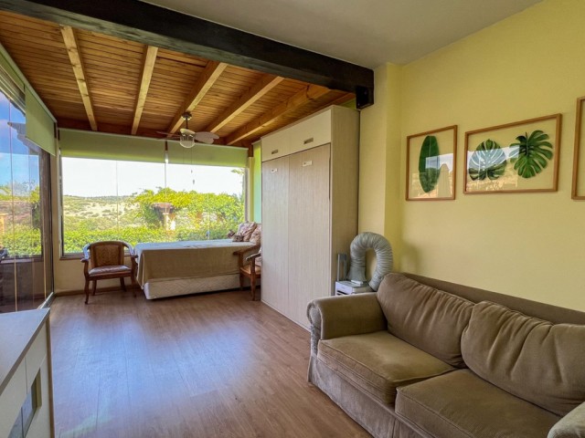 Maison mitoyenne avec 3 Chambres  à Sotogrande Alto