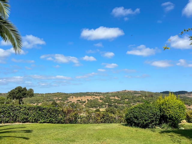 3 Slaapkamer Rijtjeshuis in Sotogrande Alto