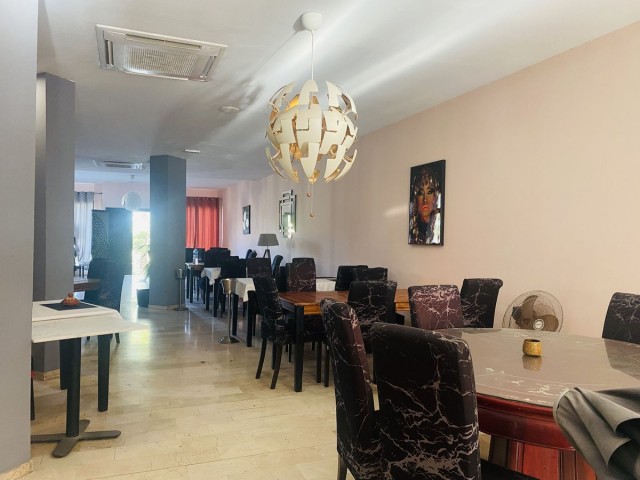 Comercial, Torrenueva, R5003581