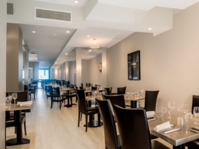 Comercial, Torrenueva, R5003581