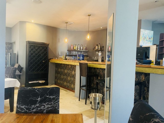 Comercial con 0 Dormitorios  en Torrenueva