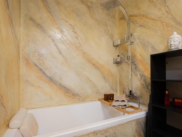 2 Bedrooms Apartment in Los Flamingos