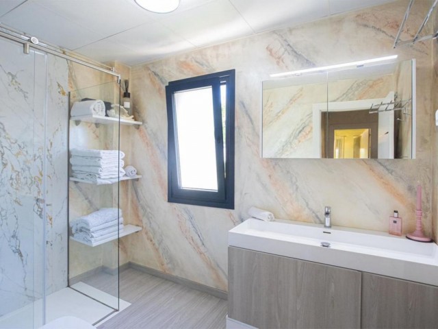 2 Bedrooms Apartment in Los Flamingos