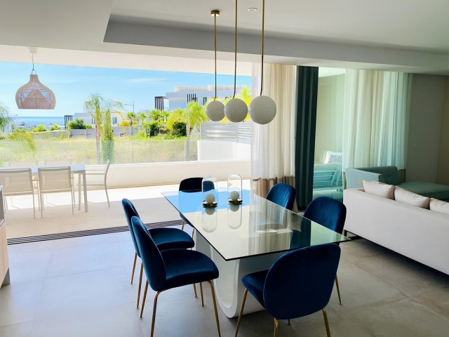 Apartamento, Cancelada, R4976056