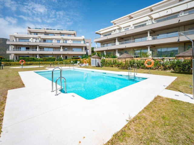 Penthouse La Cala Golf - R4990201