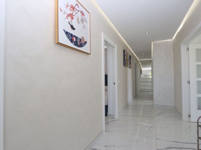3 Schlafzimmer Villa in Riviera del Sol