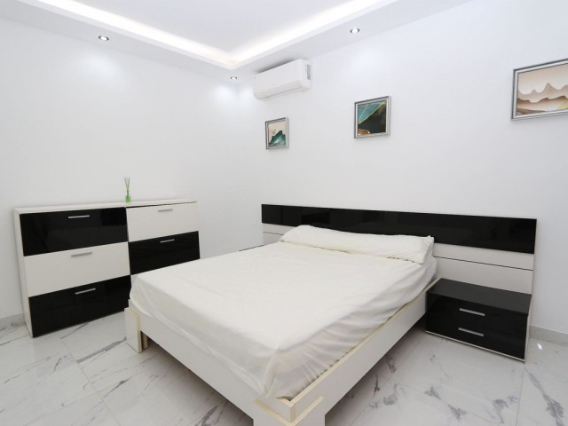 3 Schlafzimmer Villa in Riviera del Sol