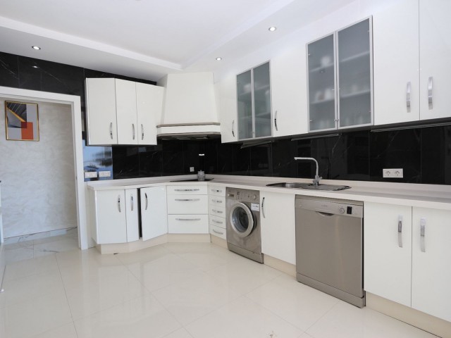 3 Sovrums Villa i Riviera del Sol