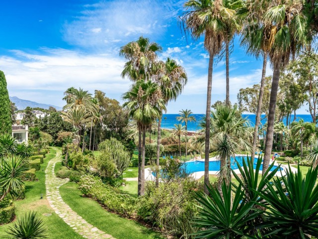 Rivitalo New Golden Mile - R5002918