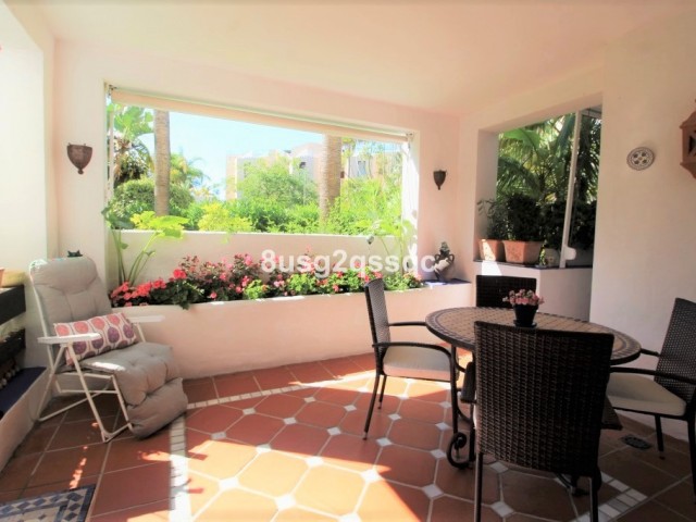 Apartamento, Costalita, R5004529