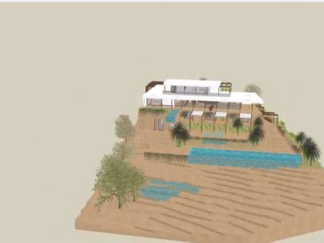  Plot in Sotogrande