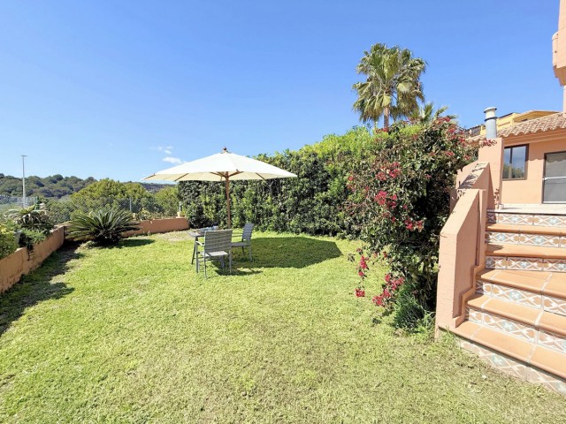 Apartamento, Casares Playa, R5005564