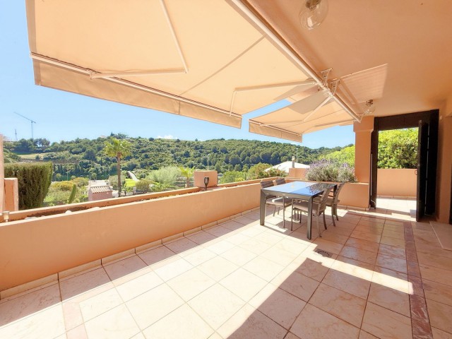Apartamento, Casares Playa, R5005564