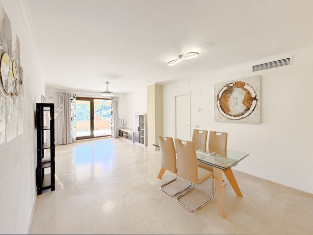 Apartamento, Casares Playa, R5005564