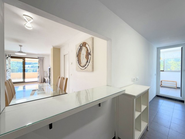 Apartamento con 4 Dormitorios  en Casares Playa