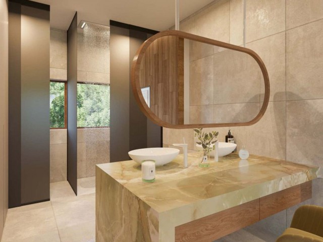 Kattohuoneisto Benalmadena