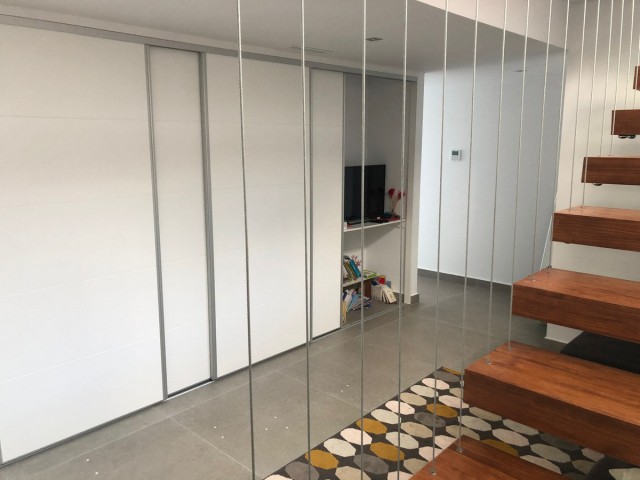 4 Soveroms Villa i La Cala Golf