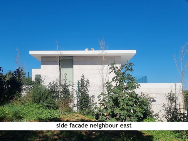 Villa avec 5 Chambres  à Sotogrande