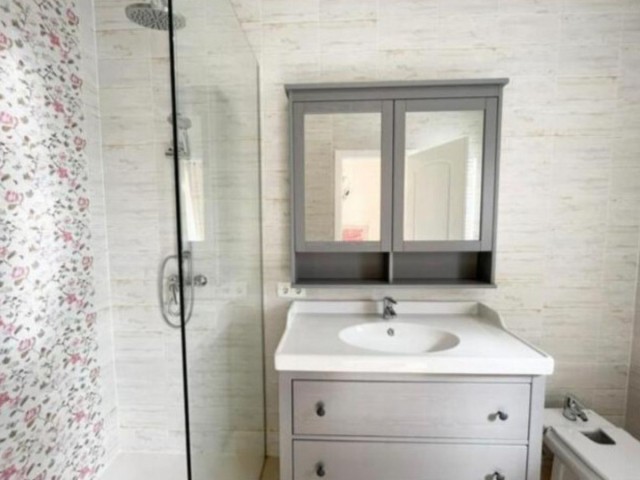 5 Sovrums Villa i San Roque