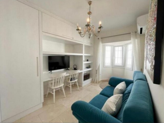 5 Sovrums Villa i San Roque