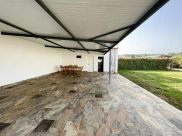 5 Sovrums Villa i San Roque