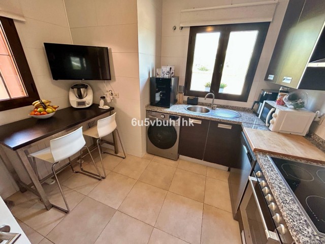 Villa con 3 Dormitorios  en Benalmadena Costa
