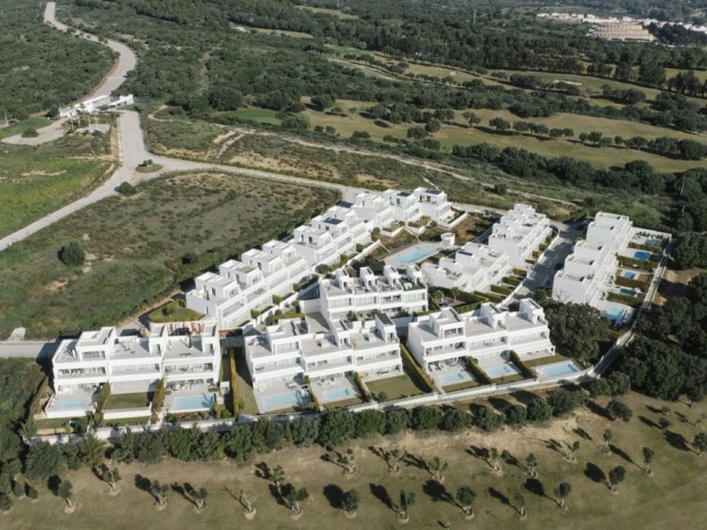 5 Slaapkamer Villa in Málaga