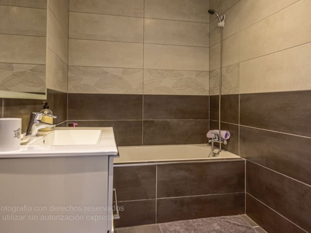 3 Bedrooms Townhouse in New Golden Mile