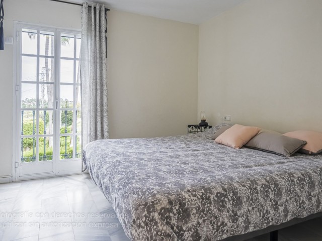 3 Bedrooms Townhouse in New Golden Mile