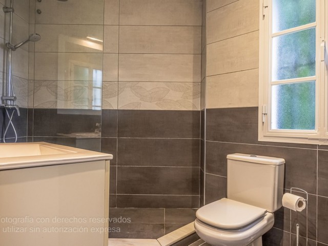 3 Bedrooms Townhouse in New Golden Mile