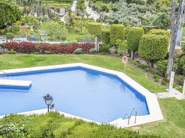 3 Bedrooms Townhouse in New Golden Mile