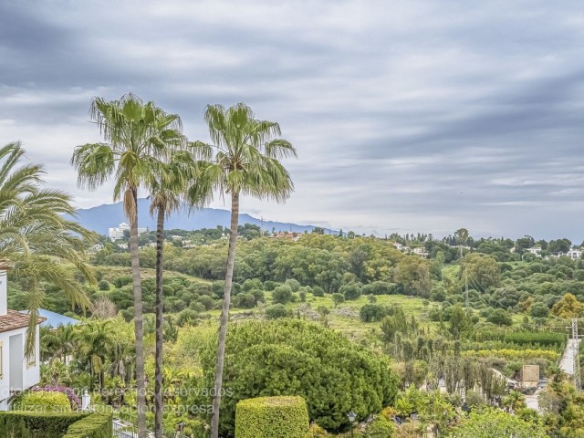 3 Bedrooms Townhouse in New Golden Mile