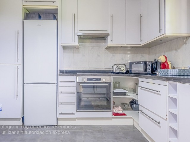 3 Bedrooms Townhouse in New Golden Mile