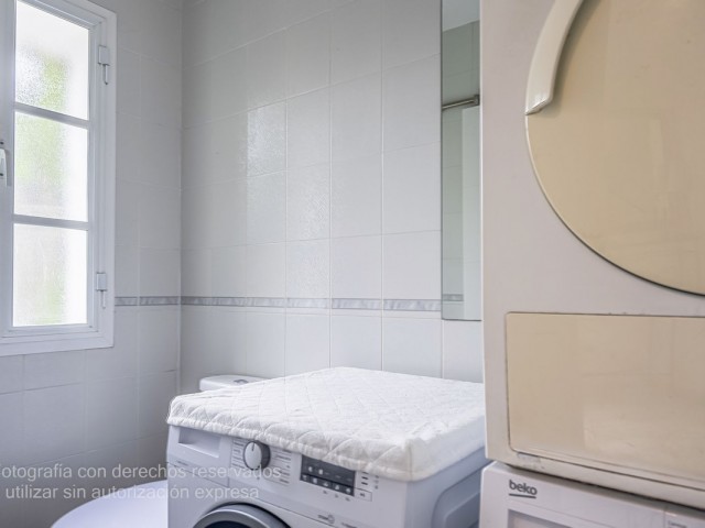 3 Bedrooms Townhouse in New Golden Mile