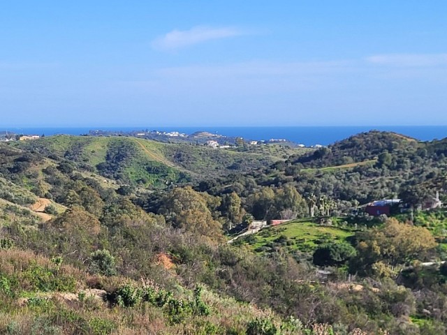 Plot, La Cala Golf, R5007970