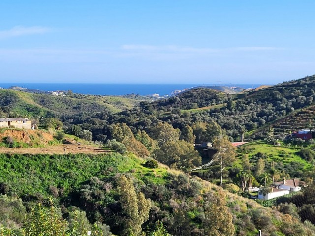 Plot, La Cala Golf, R5007970