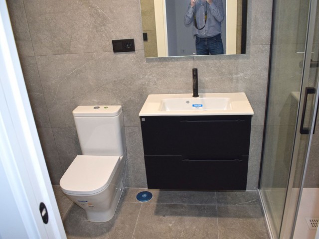 Appartement avec 4 Chambres  à Málaga Centro