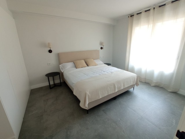 Appartement avec 4 Chambres  à Málaga Centro