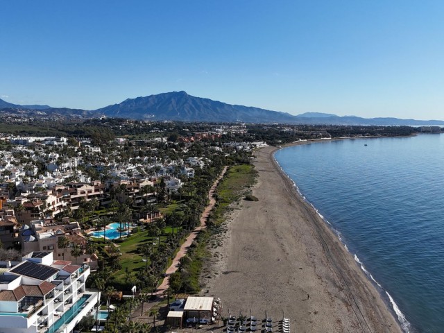 Plot, Benahavis, R5008576