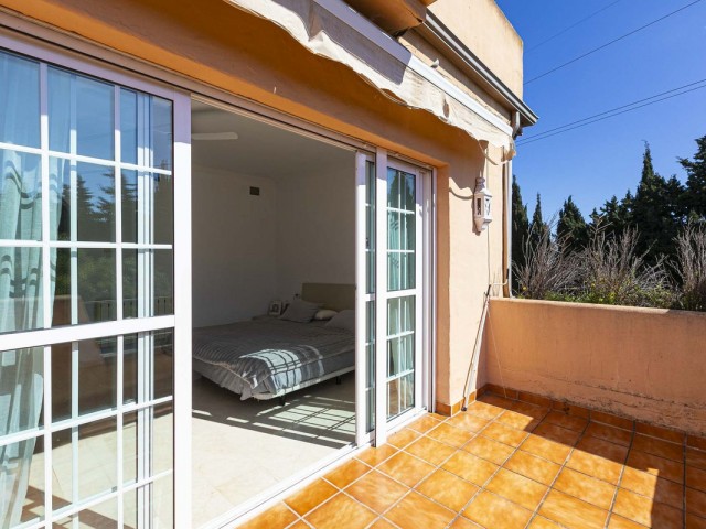 Adosado, Nagüeles, R5003200