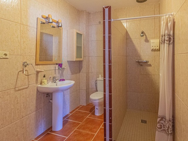 Villa avec 5 Chambres  à Sotogrande