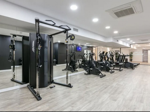 3 Bedrooms Apartment in El Paraiso