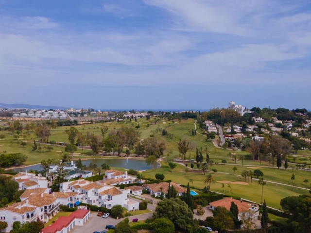 3 Bedrooms Apartment in El Paraiso