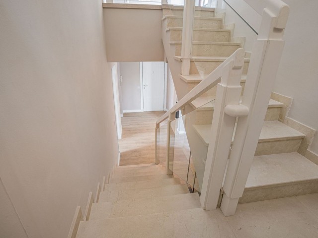 3 Bedrooms Apartment in El Paraiso